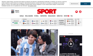 Blogs.sport.es thumbnail