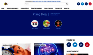 Blogs.ytimg.in thumbnail