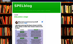 Blogspel.blogspot.com thumbnail