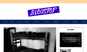 Blogstop.fr thumbnail