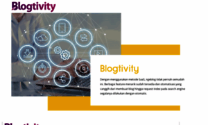 Blogtivity.id thumbnail