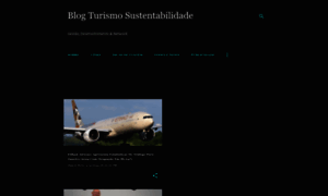 Blogturismosustentabilidade.news thumbnail
