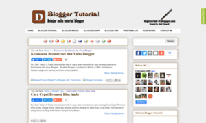 Blogtutorials-01.blogspot.com thumbnail