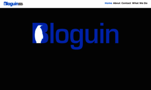 Bloguin.com thumbnail