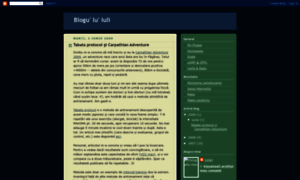 Bloguluiuli.blogspot.com thumbnail