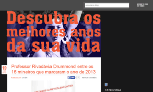 Bloguni.com.br thumbnail