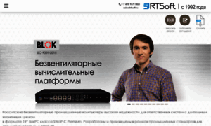 Blok.rtsoft.ru thumbnail