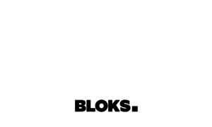 Bloks.de thumbnail