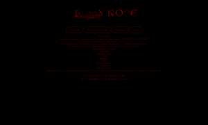 Blood-rose.ru thumbnail