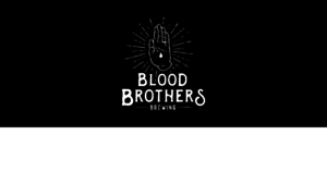 Bloodbrothersbrewing.com thumbnail