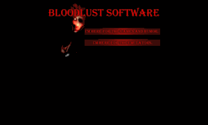 Bloodlust.zophar.net thumbnail