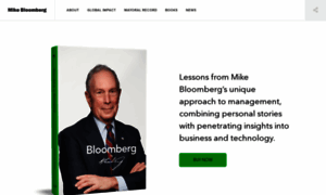Bloombergbybloomberg.com thumbnail