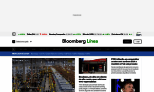 Bloomberglinea-bloomberg-linea-brasil-prod.cdn.arcpublishing.com thumbnail