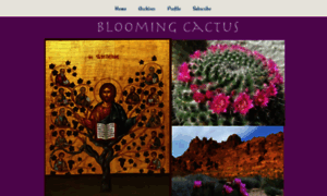 Bloomingcactus.typepad.com thumbnail