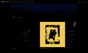 Bloomingstones.bandcamp.com thumbnail