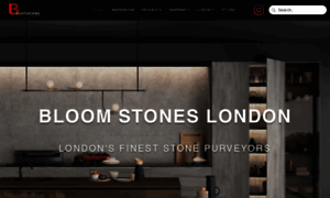 Bloomstoneslondon.com thumbnail