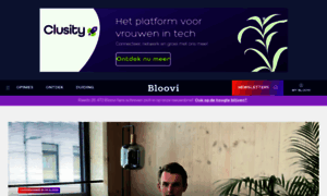 Bloovi.nl thumbnail