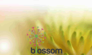 Blossomedmonton.com thumbnail