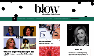 Blow.nl thumbnail