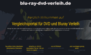 Blu-ray-dvd-verleih.de thumbnail