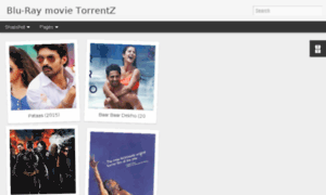 Blu-raymovietorrents.blogspot.in thumbnail
