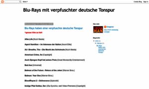 Blu-rays-mit-tonspur-problemen.blogspot.de thumbnail