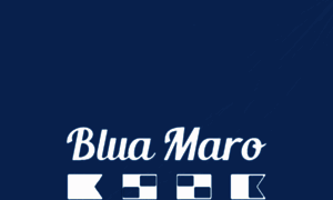 Bluamaro.com thumbnail