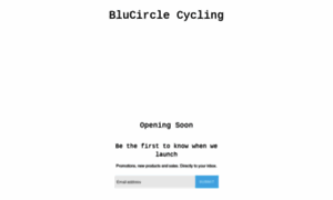 Blucircle-cycling.myshopify.com thumbnail