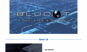 Bludotengineering.com thumbnail