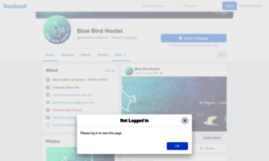 Blue-bird.com.tw thumbnail