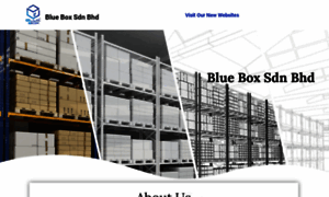 Blue-box.asia thumbnail