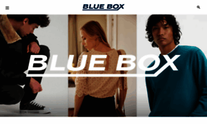 Blue-box.fr thumbnail