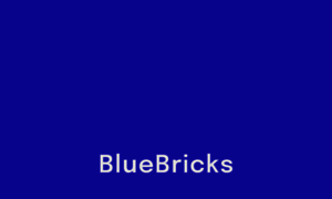 Blue-bricks.com thumbnail