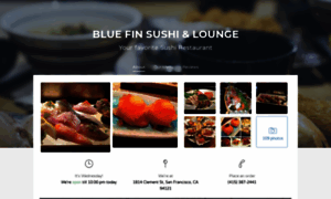 Blue-fin-sushi-and-lounge-san-francisco.sites.tablehero.com thumbnail