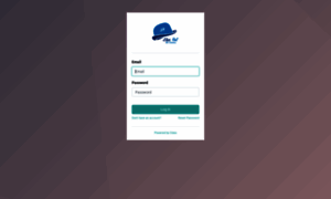 Blue-hat-hr-services.odoo.com thumbnail