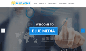 Blue-media.org thumbnail