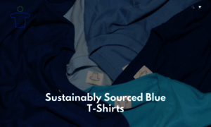 Blue-shirts.com thumbnail