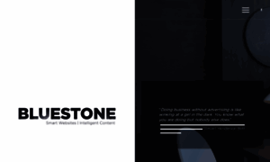 Blue-stone.co.za thumbnail