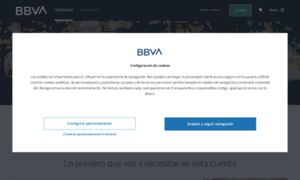 Bluebbva.com thumbnail