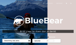 Bluebear.pro thumbnail