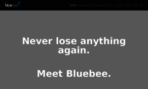 Bluebee.io thumbnail