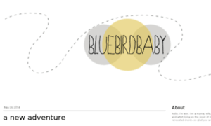 Bluebirdbaby.typepad.com thumbnail