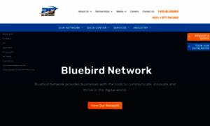 Bluebirdnetwork.com thumbnail