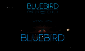 Bluebirdthemovie.com thumbnail