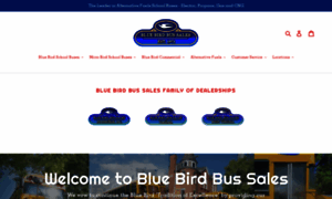 Bluebirdva.com thumbnail