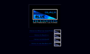 Blueblack.com thumbnail