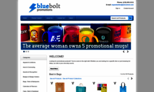 Bluebolt.espwebsite.com thumbnail