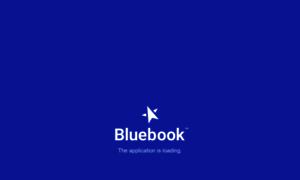 Bluebook-chromebook.app.collegeboard.org thumbnail