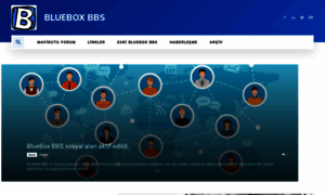 Bluebox.bbs.tr thumbnail