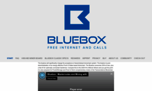 Blueboxing.net thumbnail